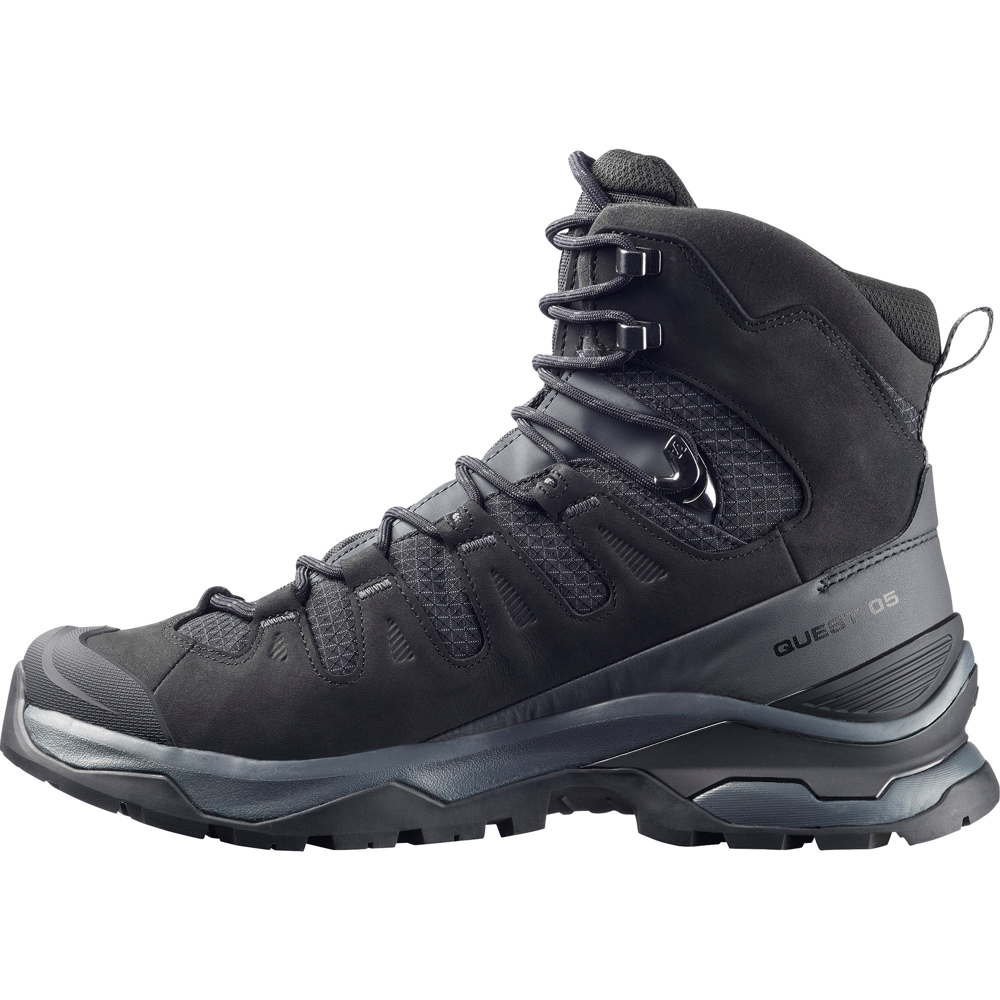 QUEST 5 GORE TEX – サロモン公式オンラインストア